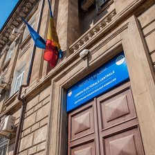 Crește lista potențialilor candidați independenți la parlamentare. Roman Oglindă, cu solicitare la CEC