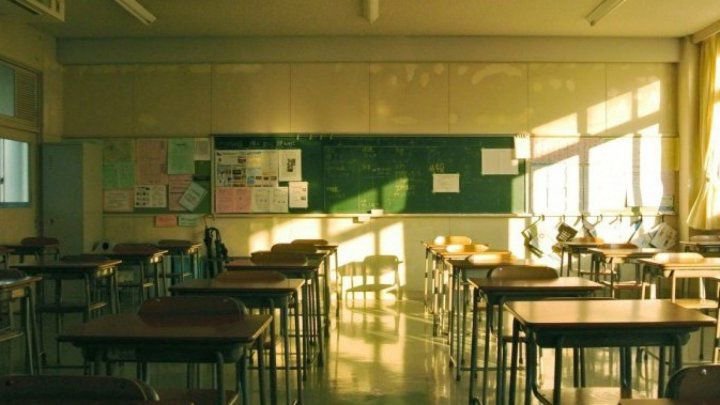 Ministerul, cu ochii pe șefii direcțiilor de educație. Cei care nu au fost numiți în baza unui concurs vor fi demiși
