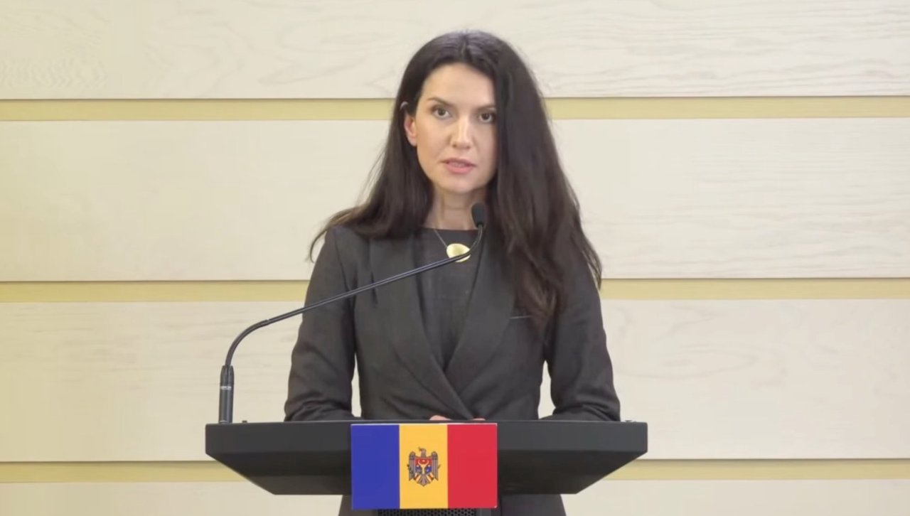 Stamate cere o comisie parlamentară pentru investigarea eliberării deținuților pe viață: „Vreau adevărul, nu circ politic”