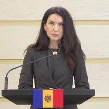 Stamate cere o comisie parlamentară pentru investigarea eliberării deținuților pe viață: „Vreau adevărul, nu circ politic”