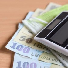 Republica Moldova, printre țările cu cele mai ridicate rate ale dobânzii din regiune. Nivel comparabil cu România, Ungaria și unele state africane