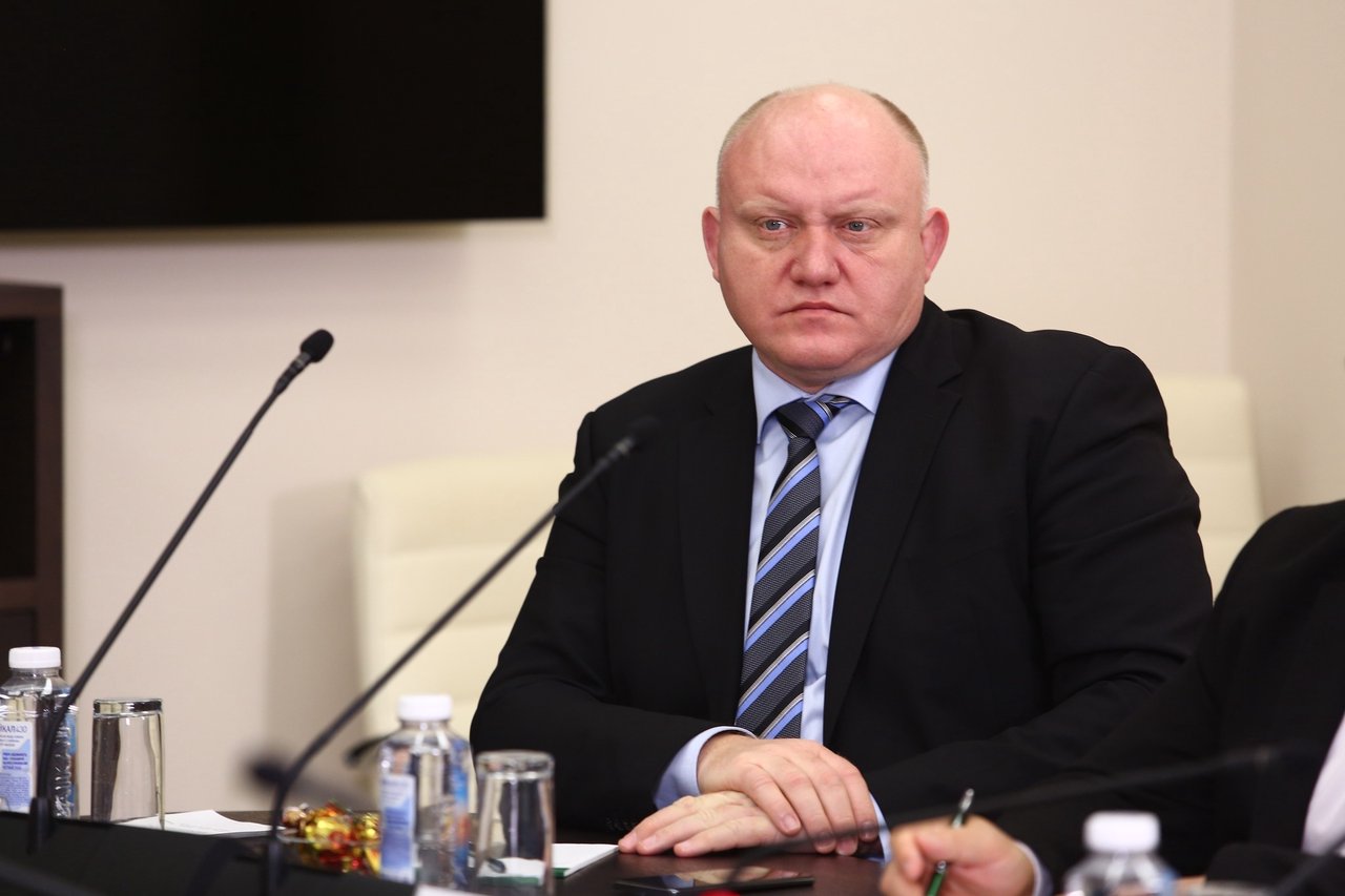 Vasile Bolea, inclus în lista de risc a agresorilor familiali. Precizările șefului IGP 