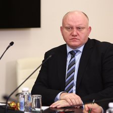 Vasile Bolea, inclus în lista de risc a agresorilor familiali. Precizările șefului IGP 