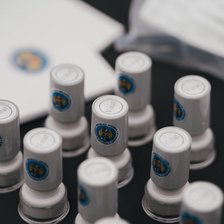 Locuitorii din Tabani, Chiperceni, Talmaza și Boldurești și-au ales primarii. Rezultatele preliminare