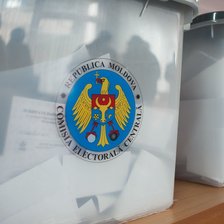 Patru localități din țară își aleg primarul:  Peste 13 mii de persoane sunt așteptate la vot