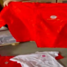 Percheziții la o tipografie. Ar fi tipărit ilegal materiale electorale (VIDEO)