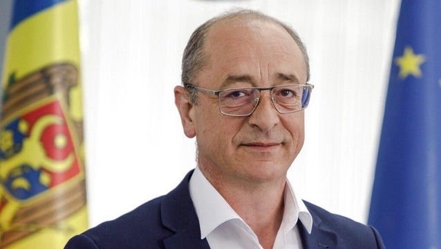 Directorul STISC a demisionat. Cine va prelua interimatul

