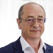 Directorul STISC a demisionat. Cine va prelua interimatul

