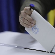 Alegeri în România: Alegătorii din Moldova, cei mai activi votanți din diaspora română