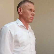 Nicanor Ciochină, învinuit că ar fi lovit mortal un copil, a obținut cele mai multe voturi la turul II al alegerilor locale din Boldurești