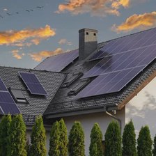 „Casa Verde”: Peste 170 de familii au aplicat la finanțarea de până la 200.000 de lei pentru eficiența energetică a locuințelor