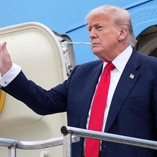 „10 zile începând de astăzi”. Trump precizează termenul limită pentru încetarea focului în Ucraina