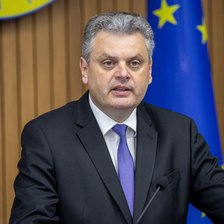 „Când am plecat de la Externe era foarte clar că voi reveni”. Serebrian, despre renunțarea la funcția de vicepremier 