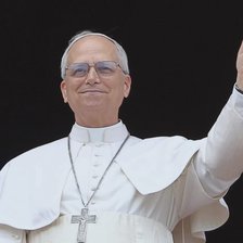 Papa Leon al XIV-lea s-a oferit să găzduiască negocierile de pace Rusia - Ucraina: „Cei care fac istorie sunt cei care fac pace”