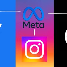 Meta urmează să blocheze accesul la Facebook, Instagram  și Threads pentru adolescenții australieni