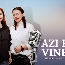 Podcastul Azi e vinerea  | Ne lepădăm de Șor și Rizea, dar ne trezim cu 100 de funcționari „trăsniți” cu capul de asfalt
