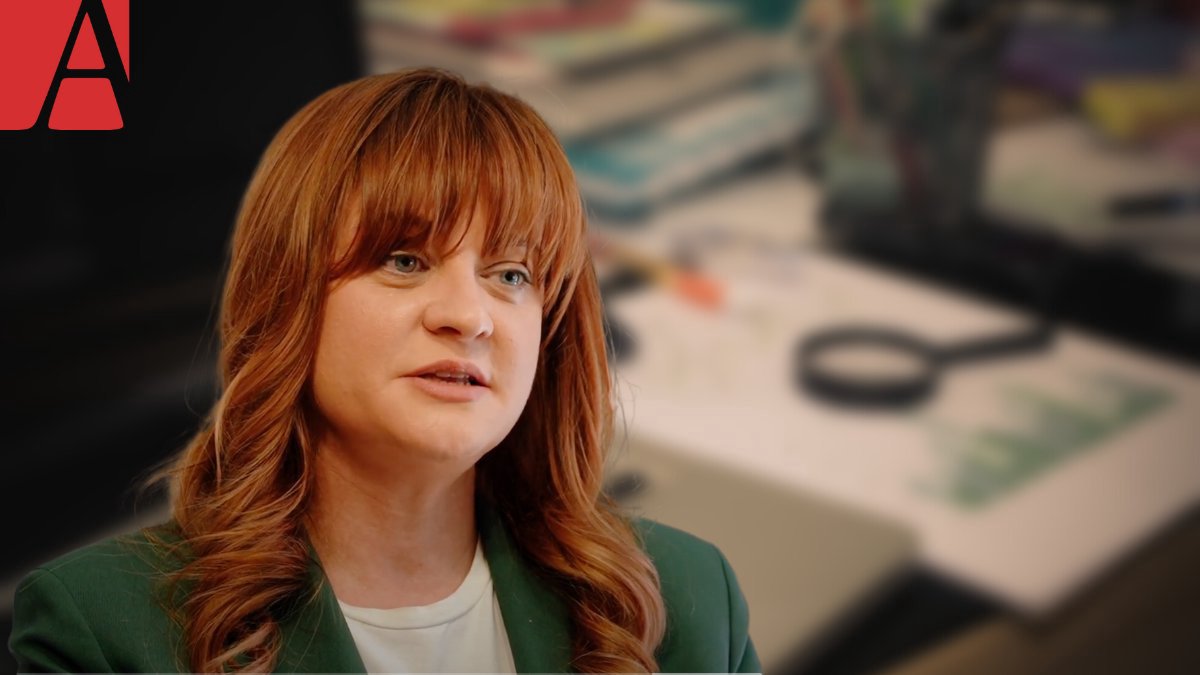 Studiu de caz: INDIGO - cum să reziști 20 de ani pe piață, să-ți placă și să mai vrei (VIDEO)