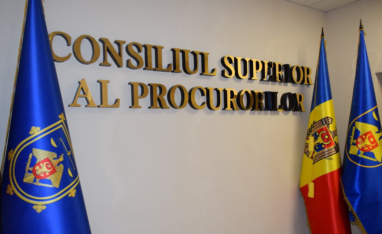 Comisia pre-vetting anunță că doi candidați la funcția de membru în CSP nu au promovat evaluarea integrității