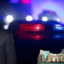 Confirmat oficial: Fostul șef al SIS a fost arestat la Abu Dhabi