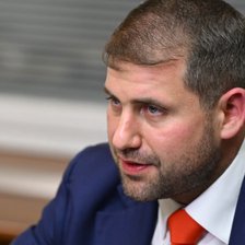 UE pregătește sancțiuni împotriva monedei A7A5, creată de Șor și banca rusă PSB