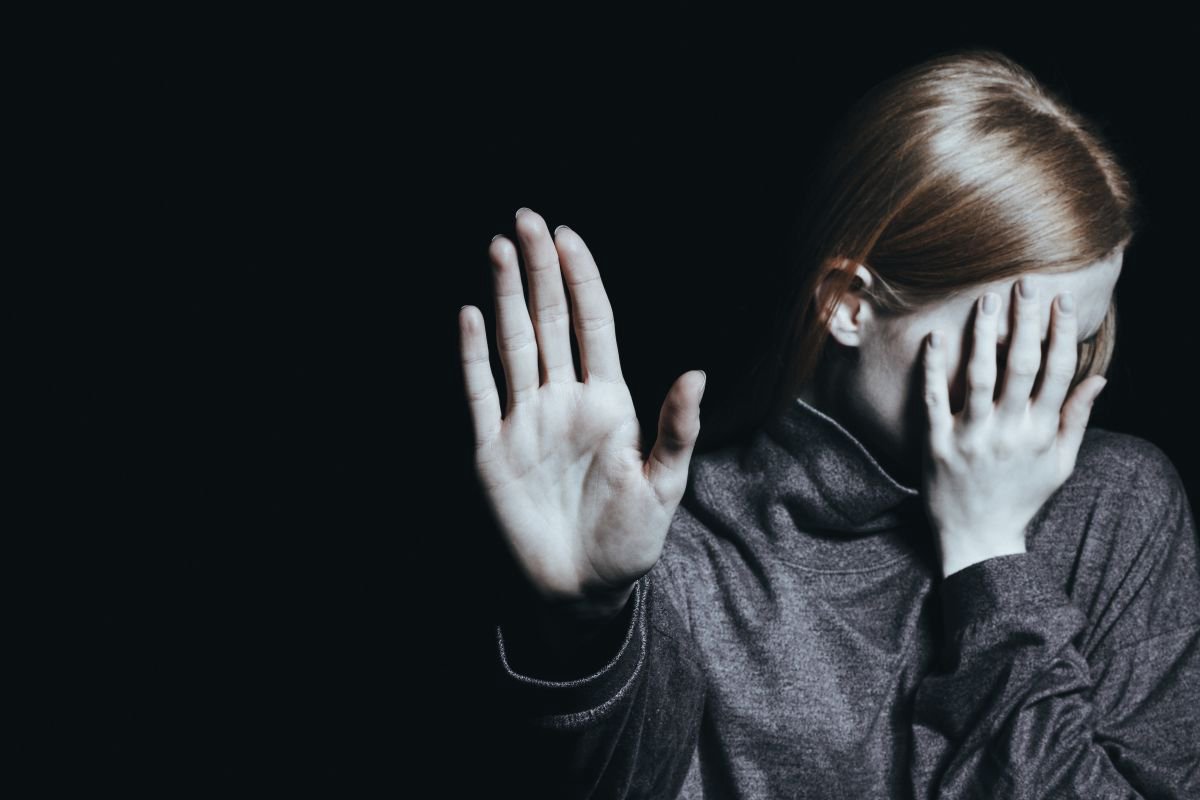 50 de milioane de fete, la nivel mondial. au experimentat violența sexuală