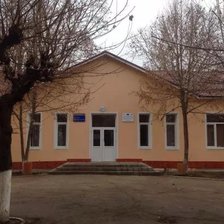 Cazul numirii șefului la Spitalul raional Ungheni: Președintele raionului, suspendat din funcție pentru că ar fi ignorat rezultatele concursului