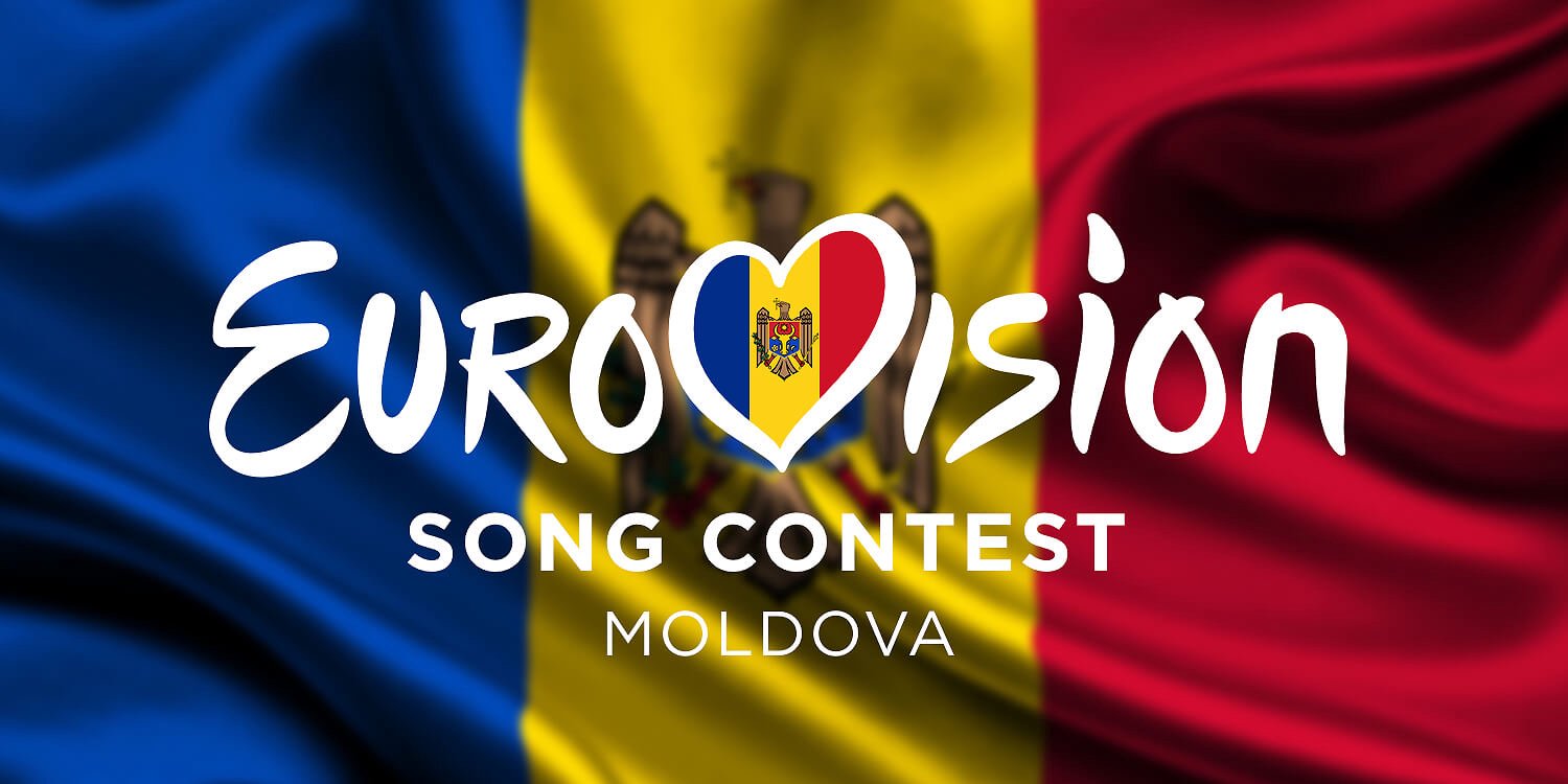 R. Moldova nu va participa în acest an la Eurovision