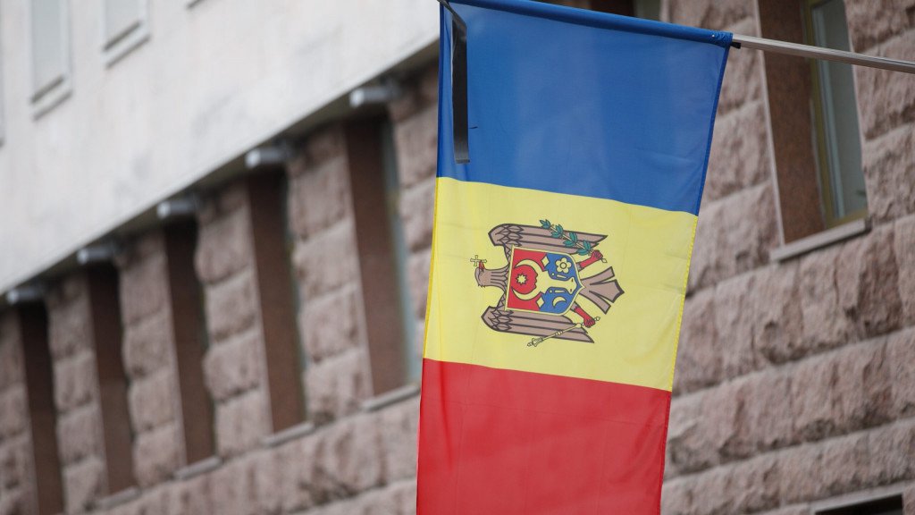 Maia Sandu a decretat 16 septembrie zi de doliu național. Mircea Snegur va fi înmormântat cu onoruri de stat 