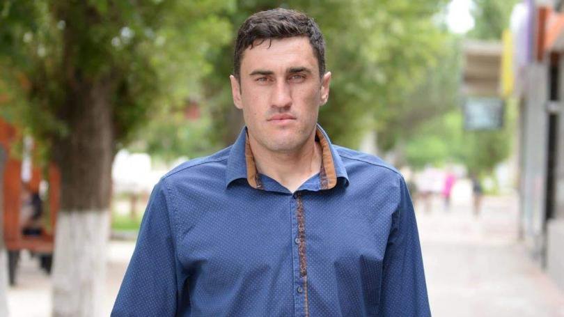 Ping-pong-ul validării mandatului de primar de Căușeni: Judecătoria - da, Consiliul Electoral de Circumscripție - ba