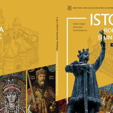 Consiliul pentru egalitate cere revizuirea denumirii disciplinei „Istoria Românilor”: „Discriminare directă în raport cu alte grupuri etnice”
