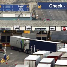 Comisia Europeană restricționează eliberarea vizelor Schengen multiple pentru cetățenii ruși