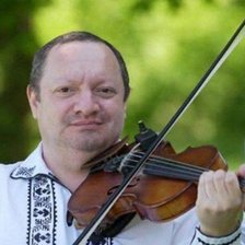 Doliu în lumea muzicii populare: A murit Ion Strungaru, membru al Orchestrei „Barbu Lăutaru” din Bălți