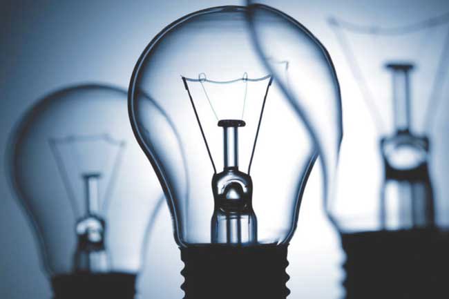 Premier Energy anunță posibile întreruperi de la energia electrică, în mai multe localități din țară. Iată regiunile  