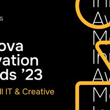Inovația în Prim-Plan: Moldova Innovation Awards Extinde Invitația pentru Companiile IT și Creative