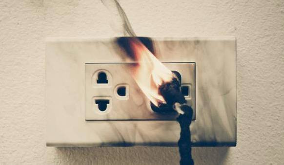 Aparatul pe care trebuie să-l scoți din priză, atunci când nu-l folosești