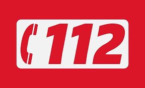 Printre respondenți, și unii agresivi: Serviciul 112  a fost solicitat în timpul desfășurării recensământului