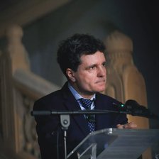 „Nu e doar o gafă diplomatică. E ignoranță”. Răspunsul lui Nicușor Dan pentru Netanyahu, criticat de internauți