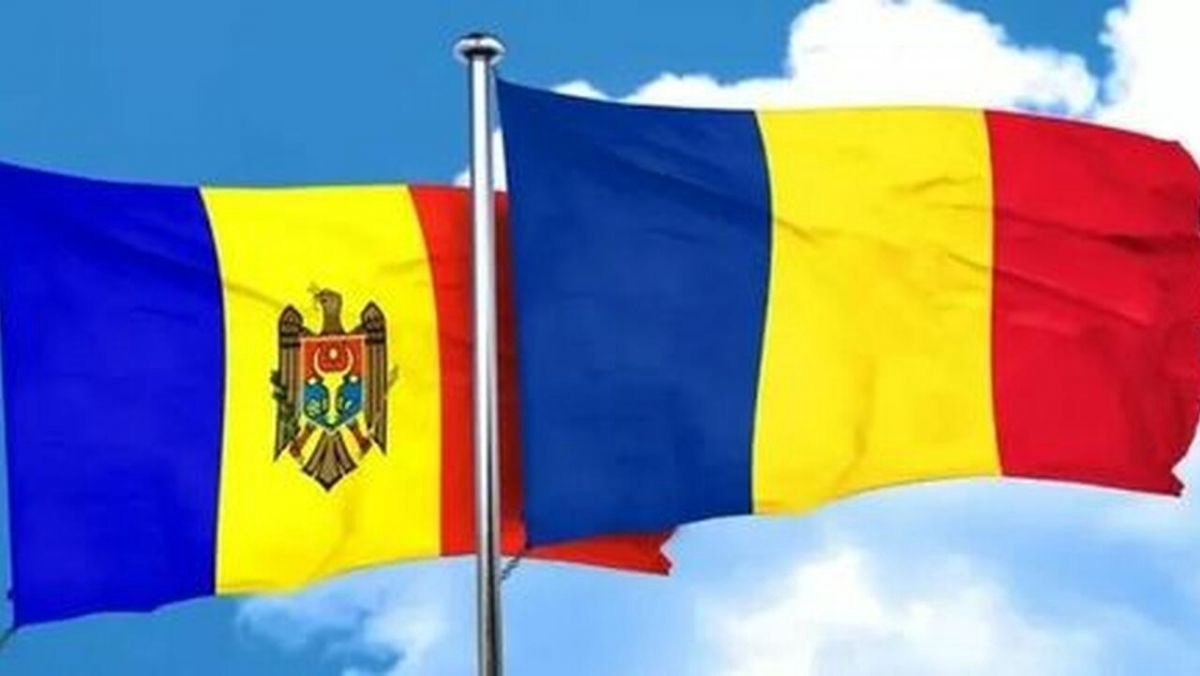 R. Moldova se află în primele trei țări spre care se orientează investitorii români