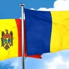 R. Moldova se află în primele trei țări spre care se orientează investitorii români