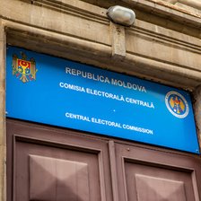 MAN, PSRM și alte două partide ar fi cheltuit necorespunzător zeci de mii de lei din alocațiile de la stat. CEC a sesizat Curtea de Conturi