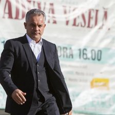 Plahotniuc revine pe rețelele de socializare: „Rămâneți conectați, pentru că urmează postări relevante” 