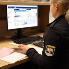 R. Moldova se integrează în rețeaua vamală europeană. O singură declarație va fi suficientă pentru tranzitul mărfurilor