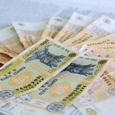 Expert: Veniturile moldovenilor în 2022 au înregistrat o scădere de circa 10%, cea mai mare din ultimii 23 de ani