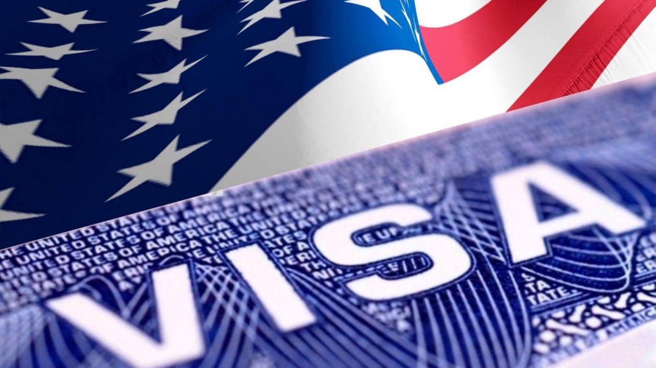 România, exclusă oficial de SUA din Programul Visa Waiver
