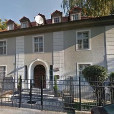 Polonia va închide ultimul consulat rus drept răspuns la tensiunile în creștere cu Moscova