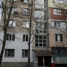 Facturi mai mici la energie și mai puține pierderi de căldură. Un bloc de locuit din Bălți, cu 53 de familii, va fi modernizat energetic