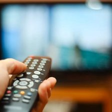 Două televiziuni din Găgăuzia, sancționate pentru că au retransmis emisiuni analitice din Rusia și Belarus interzise în R. Moldova