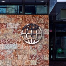 R. Moldova primește 90 de milioane de dolari de la Banca Mondială. Fondurile vor susține economia și tranziția climatică