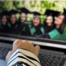 Universitățile din Moldova deschid sesiunea suplimentară de admitere. În listă, locuri bugetare