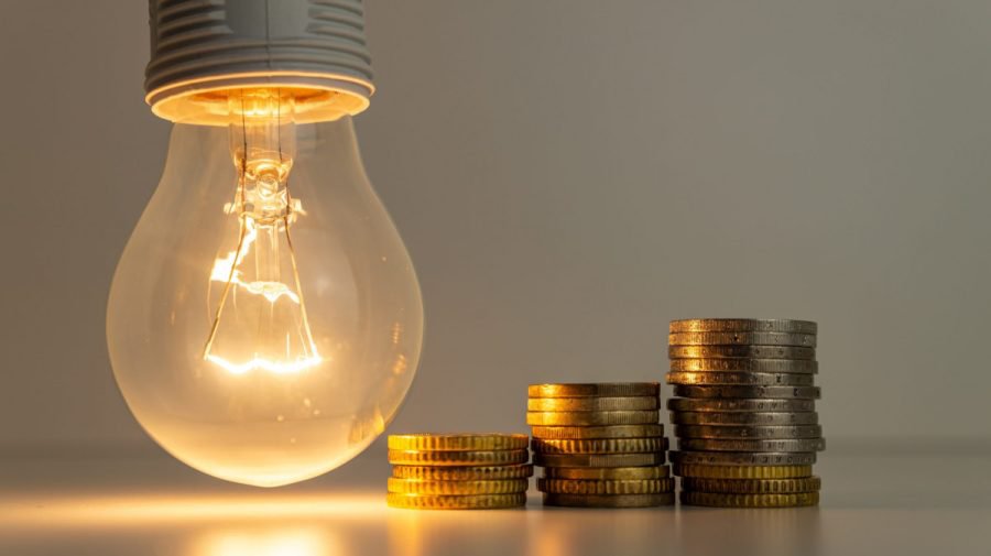 ACTUAL // Guvernul R. Moldova primește milioane de dolari sprijin pentru rambursarea costurilor la energia electrică